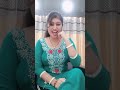 Rakhi sarkar Vigo video collection ||Purulia song vigo dance||TSAM-music