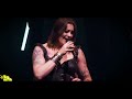 Nightwish - The Phantom Of The Opera (ft. Henk Poort) (LIVE)