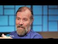 DO THIS First Thing In The Morning To END INFLAMMATION & Never Get Sick! | Wim Hof