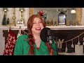 The Christmas Song (LIVE Acoustic Set) Feat. Brianna!