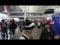 The Pax East 2024 Show Floor