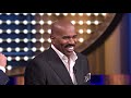 Tonight Show Games with Liam Hemsworth, Steve Harvey & Jason Segel