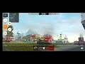 Just wait for it.. XD I promise that it's worth it. - World of Tanks - Blitz