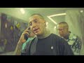 Quba MV - Se Hizo Peor - (Video Oficial)