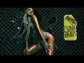 Anitta - Lose Ya Breath (Official Audio)