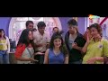 Golmaal Returns (HD) | Ajay Devgan | Kareena Kapoor | Arshad Warsi | Bollywood Latest Movie