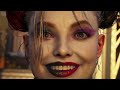 Suicide Squad: Kill the Justice League Official Co-Op Gameplay Trailer | State of Play 2023
