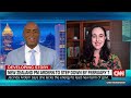 CNN looks back at key moments in Jacinda Ardern's political career