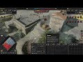 COH3 2v2 - Famous COH Caster Stormless as Team Mate