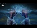 528Hz Whole Body Regeneration ✧ Positive Transformation ✧ Emotional & Physical Healing