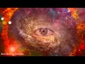 Frequency Of God 963 Hz - Attract Love, Wealth & Peace | You Are Ready For A Better Life ? #3