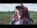 The Ultimate Guide to Kungsleden - FULL MOVIE