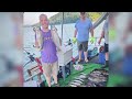 Dale Hollow 2023 - Fishing Trip