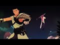 RWBY AMV ~ Remember the Name