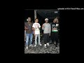 [Smooth] Luh Tyler x Loe Shimmy Type Beat - “Rollin” |prod. dracomadeit