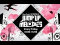 20231215 JUMP UP MELODIES ゲスト：北山宏光