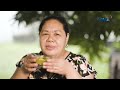 KMJS August 4, 2024 Full Episode | Kapuso Mo, Jessica Soho