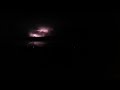 5-9-2016 Nebraska lightning show