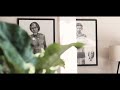 Luxury Bali Villa Soleh - Cinematic Promo Video
