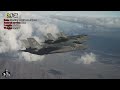 10 Best Fighter Aircraft in the World | Best Fighter Jets