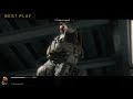 CoD: Black Ops 4 | 6.5 K/D! 26 Kills! 4 Deaths