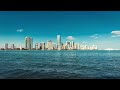 Top 10 Best Places To Visit In MIAMI - FLORIDA Travel Video 4K