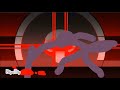 Bossfight Collab (Stickman animation)