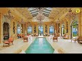 Billionaire Living - The Top 10 Most Expensive Homes in the World