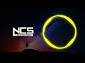 RetroVision - Puzzle | Future House | NCS - Copyright Free Music
