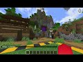 a mod that adds ANY idea mojang rejected