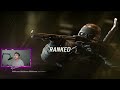 When a PRO Plays Ranked (Stream #357) - Rainbow Six Siege