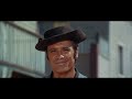 Los largos días de la venganza 🔫 | Película del Oeste Completa en Español | Giuliano Gemma (1967)