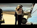 Final Homecoming For Fallen Hero - Pt. 1