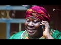BLEEDING PAST (COMPLETE SEASON ){NEW NIGERIAN MOVIE} -2024 LATEST NIGERIAN NOLLYWOOD MOVIES