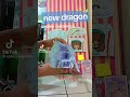 10 min  of dragon puppeteers #papercraft #dragon #dragonpuppetcommunity #video #foryou