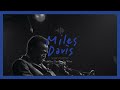 [Playlist] Miles Davis, Another Name for Cool Jazz