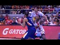 SAN MIGUEL vs MERALCO | FULL GAME HIGHLIGHTS | PBA SEASON 48 PHILIPPINE CUP FINALS | JUNE 12, 2024