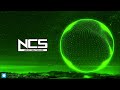 Coopex - I Miss You [NCS Remake]