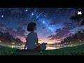 Relaxing Piano 🎹 Healing music 💛 The best Studio Ghibli soundtrack 💛 Relax, study, sleep well