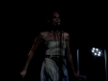 Goapele - Strong As Glass (Live at The Hoxton)