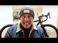 Watch this before you buy a Poseidon Bike.