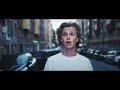 Isak Danielson - Ending (official video)