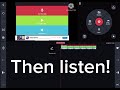 How to make the Titan TvMan voice