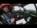 WRC 2017: Top 10 Highlights. Crashes, big jumps, Mistakes, funny moments and flat out action.