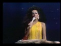 Cher - Gypsys Tramps And Thieves