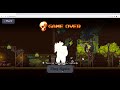 1st video on GOBATTLE.IO! Sub 10 min OGRE RUN!