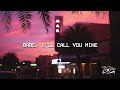 RIELL x Besomorph - Casablanca [Lyric Video]