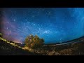 ⭐Relaixng Sleep Music,Insomnia,Stress Relief,Meditation,Calm Music,Piano Music