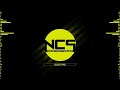 Ranking The July 2012 NCS Tracks