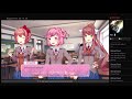 Ddlc plus